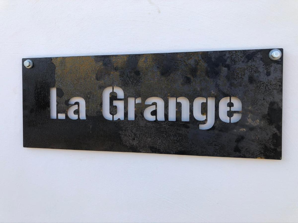 Gouy-Saint-André Aux Doux Logisヴィラ エクステリア 写真